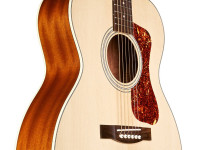 Guild OM-240E Westerly Guild OM-240E Westerly